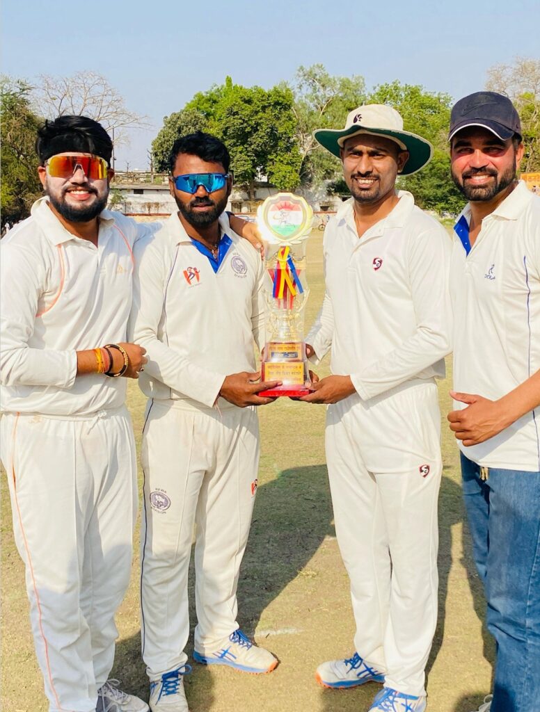 Screenshot 6 11 2025 204634