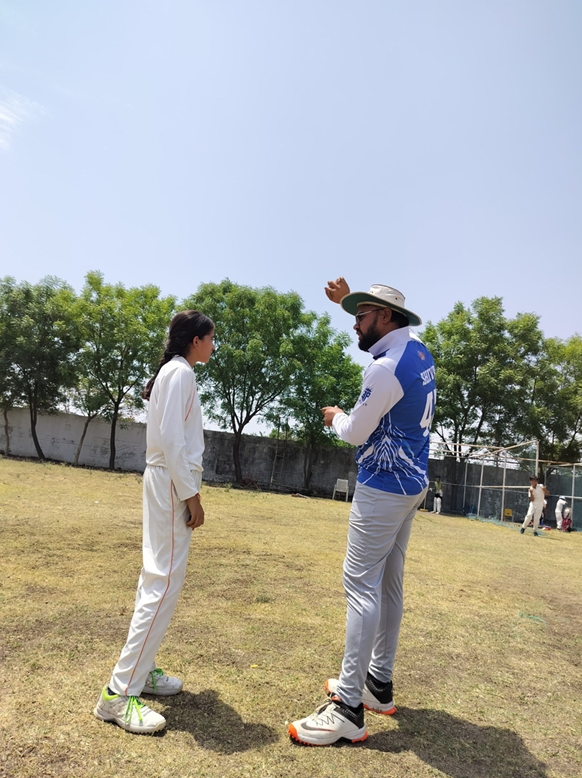 screenshot 1762970055435